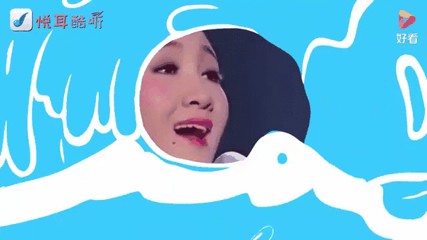 酷狗在听用户今日时长排名怎么关