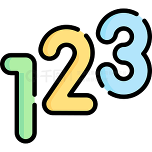 一二三十是什么数字游戏截图