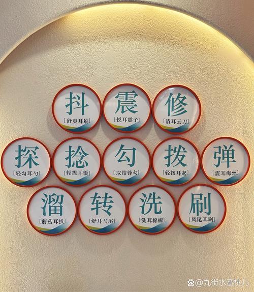 打印机显示纸盘没有纸