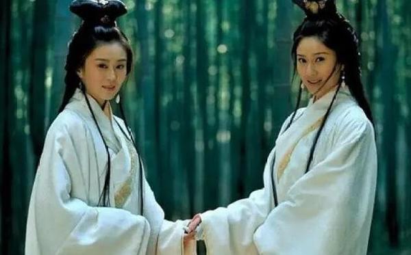 孙策女儿嫁给了谁