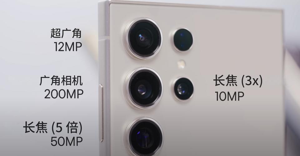怎么拍1080像素视频