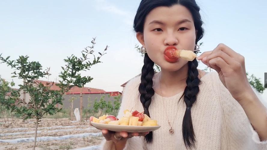 越南小怪兽多大了截图