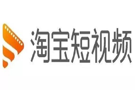 独客APP下载