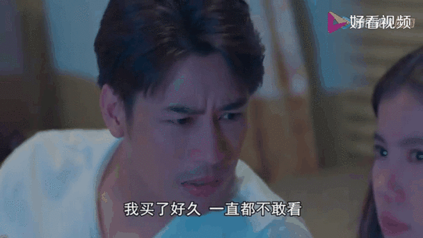 一喵定情百度云资源