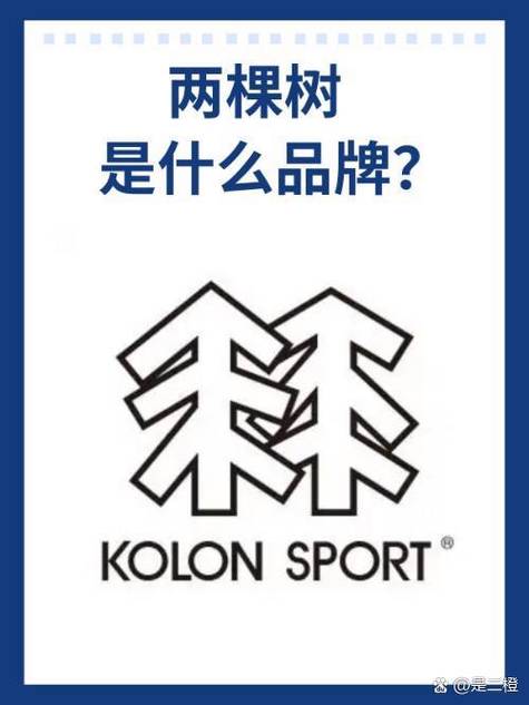 什么是品牌