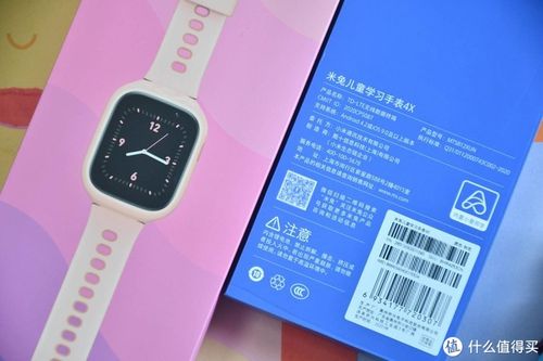 小米手环sn码怎么查缩略图