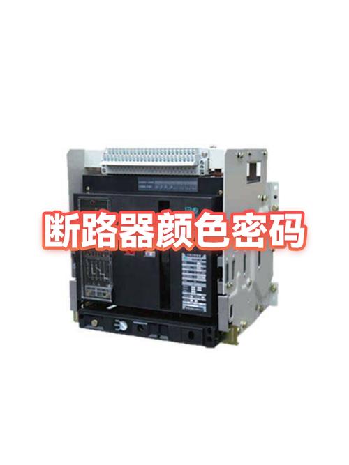 QQ为什么等级是红色的