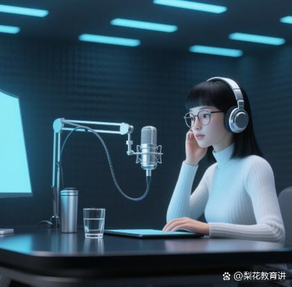 聂相思战廷深小视频截图
