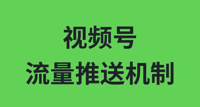 米家投影仪怎么看电视直播