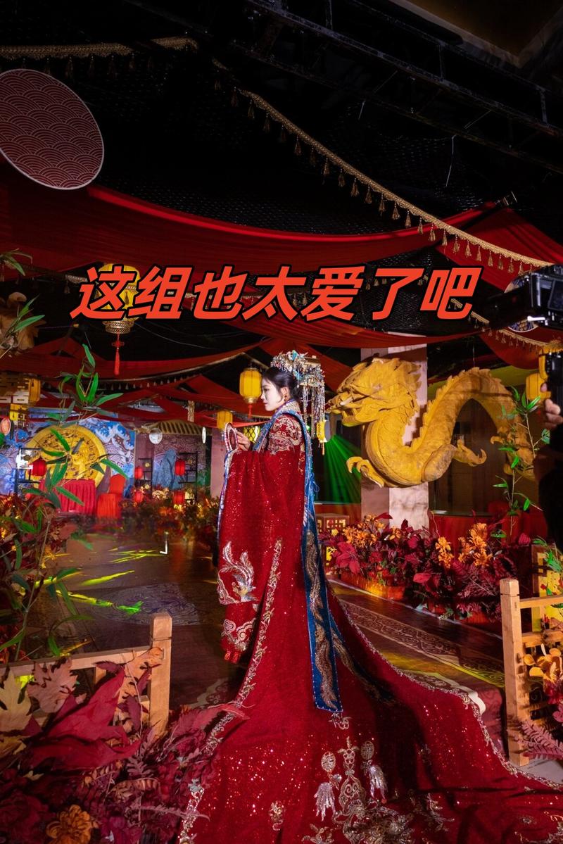 八零大院婚恋吉祥夜