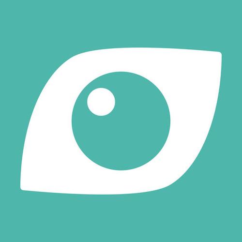 苹果手机怎样开启护眼模式功能图标