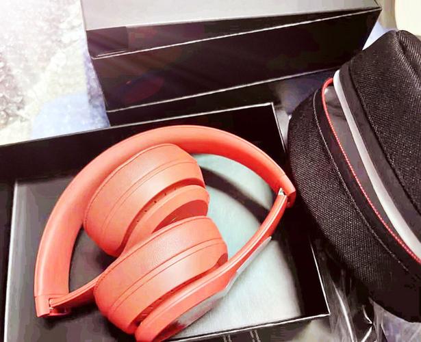 solo3声音有时候大有时候小