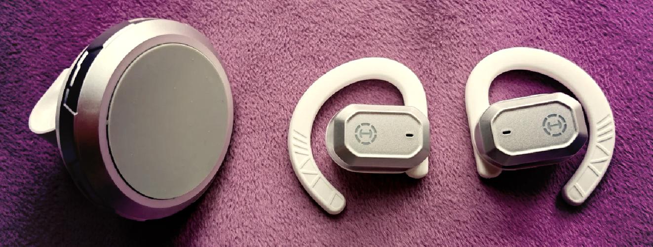 不用充电仓唤醒漫步者耳机缩略图