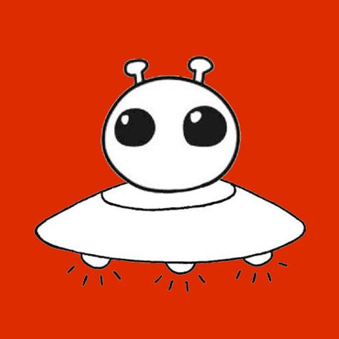 火星人集成灶新款