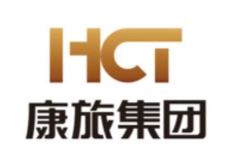 云南康旅旗下13个公司