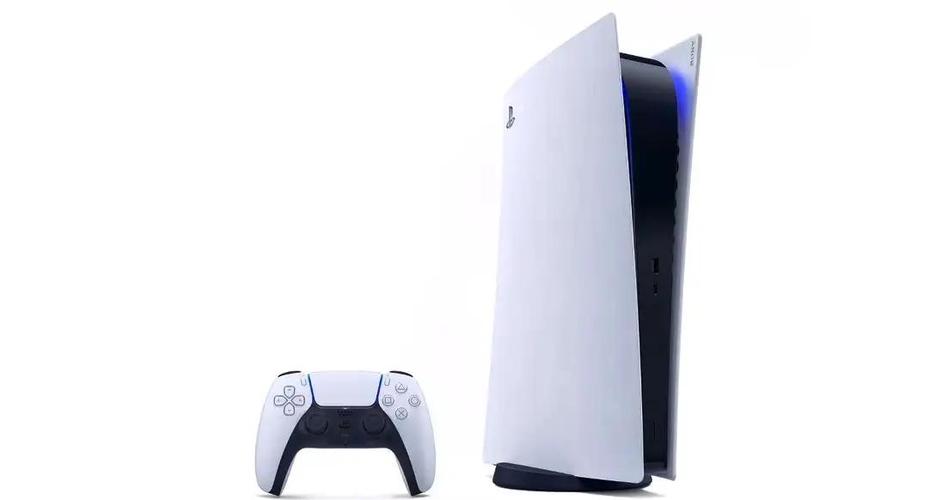 ps5 分辨率