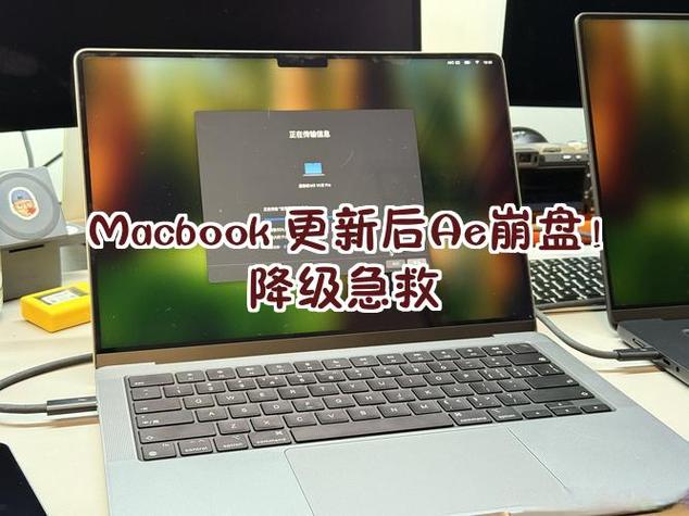 ae总是闪退怎么办缩略图