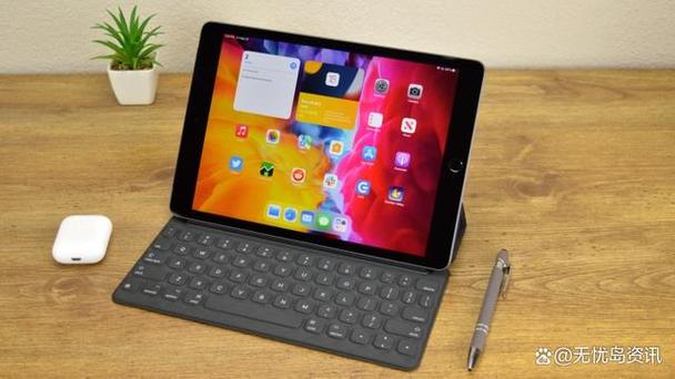 ipad7代和9代哪个更划算