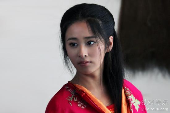 《赏金女猎人》在线播放