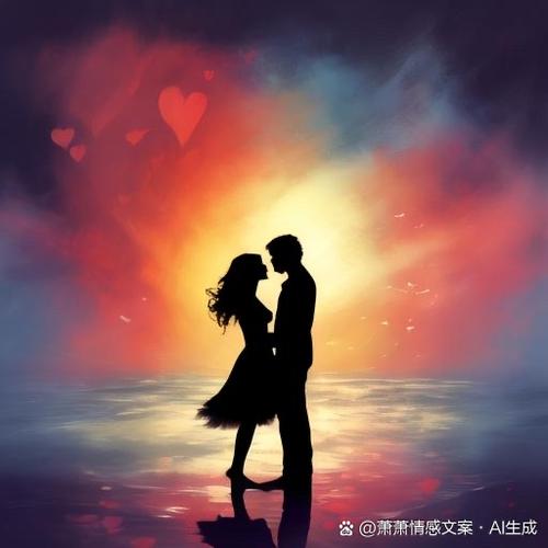 euphoria游戏安卓汉化版缩略图