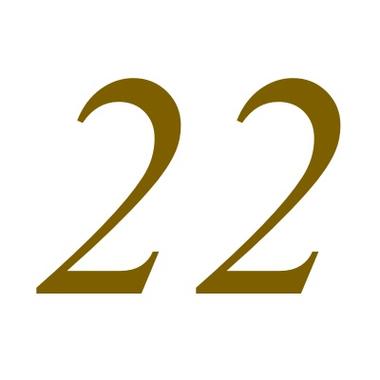 22和21哪个更好缩略图