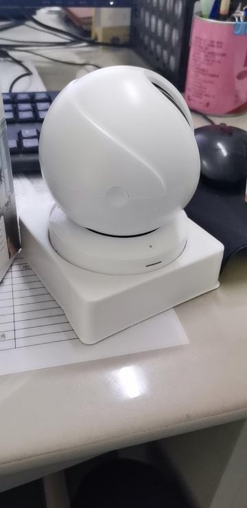 萤石监控摄像头内存卡怎样格式化缩略图