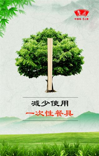 生活中勤俭节约的例子有哪些图标