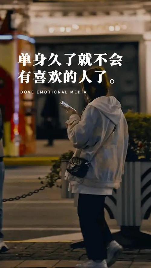 情感短视频文案图标