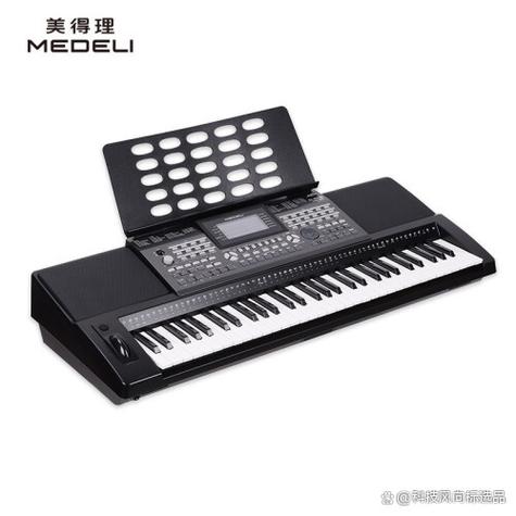 电子琴最建议买三款