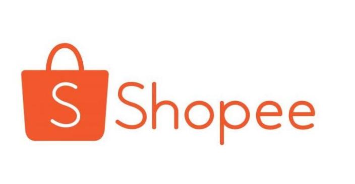 shopee虾皮平台图标