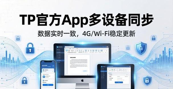 qq音乐可以几个设备登录缩略图