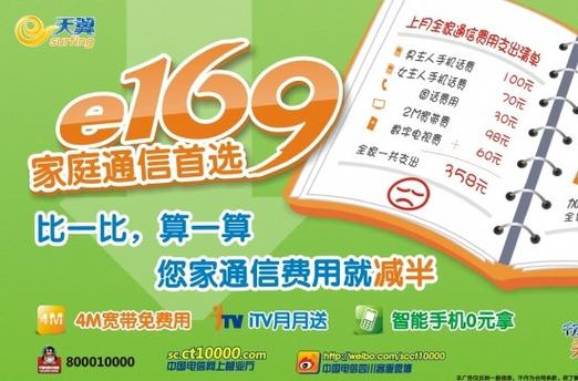 电信业务退订最简单方法