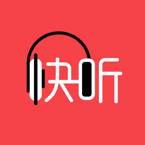 qq音乐如何设置下一首播放