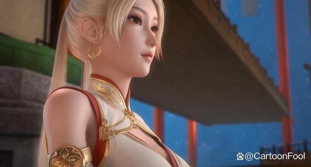 妖神记 4.0 更新时间游戏截图
