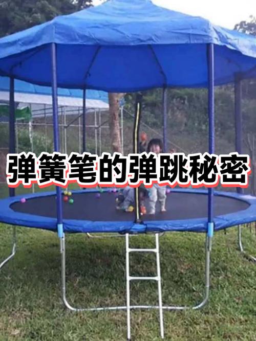 手机突然出现一个页面缩略图