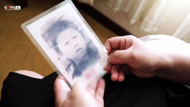 如果我的手表被别人捡到了还把电话