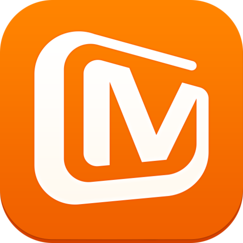 mac的app商店没有芒果tv