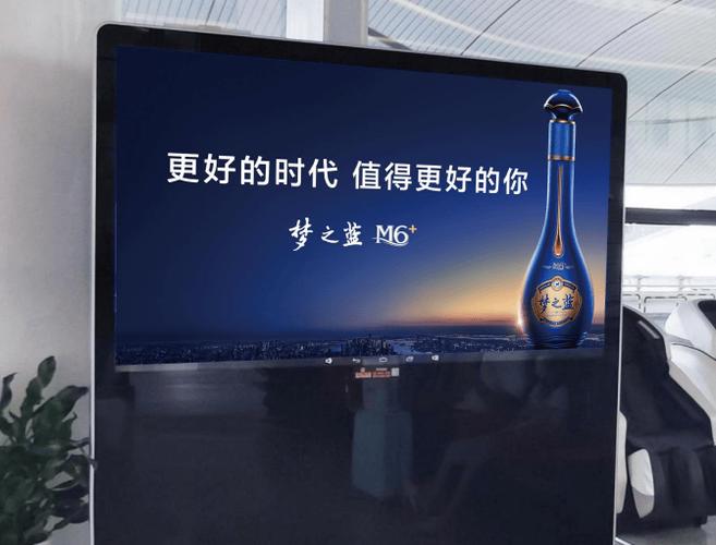 梦之蓝最火的一句