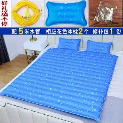 手机发热自动降温