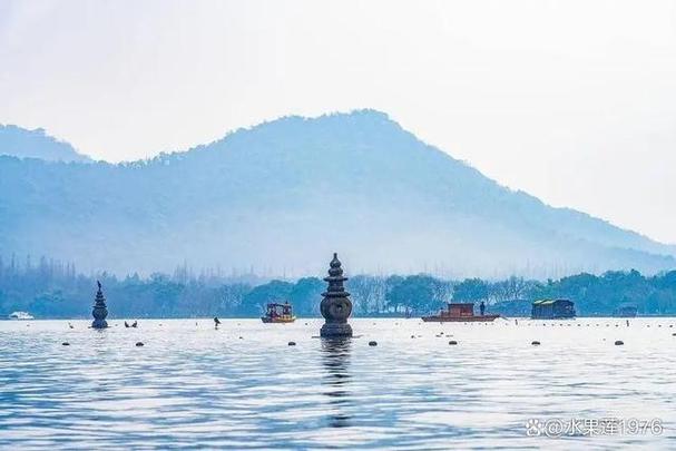 梦幻西湖映月是鬼区吗