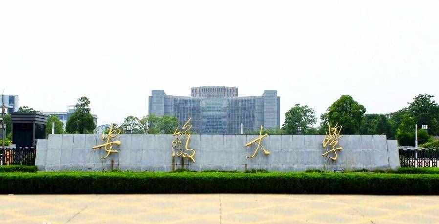 芜湖有211大学吗