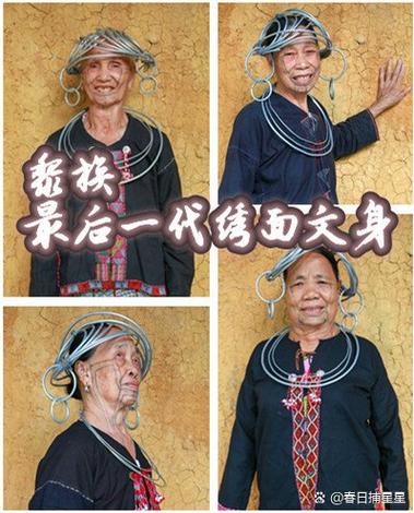 重生远古部落成年后以杀的动物为名