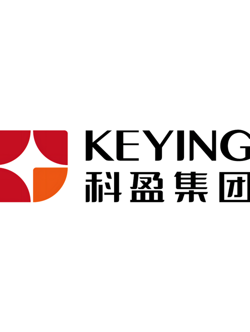 科盈集团客服电话截图