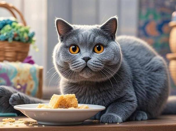 蓝猫最建议的三个套餐