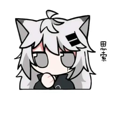 拉普兰德Q版缩略图