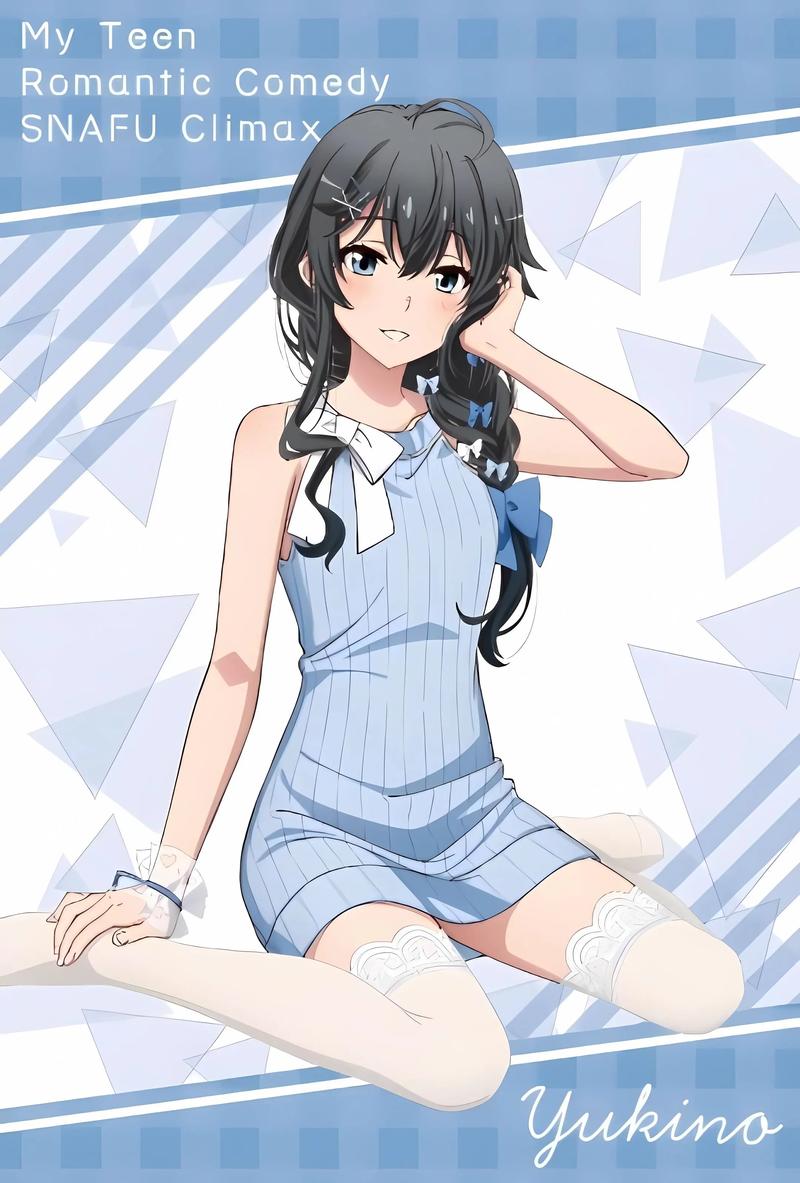 春物画集