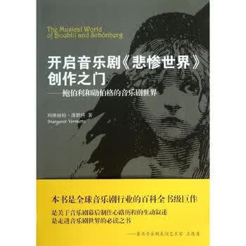 自己写小说的软件推荐