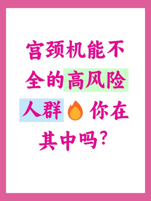 打印机能搜索到,但是无法连接
