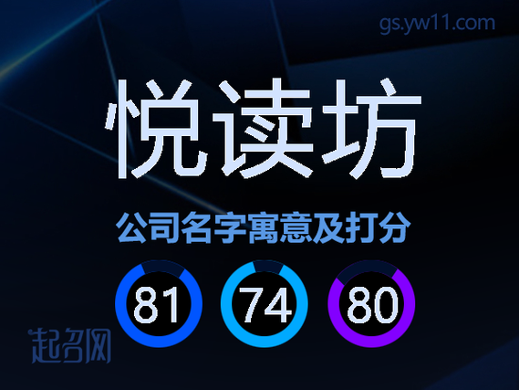 最好的免费读书软件图标