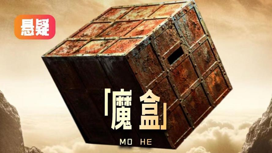 长连接转短链接在线工具